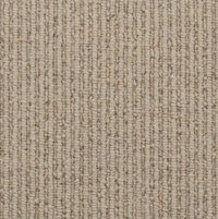 Midas Country Classic Carpet