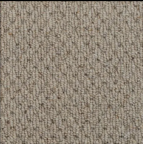 Midas Country Classic Carpet
