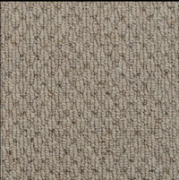 Midas Country Classic Carpet