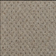 Midas Country Classic Carpet