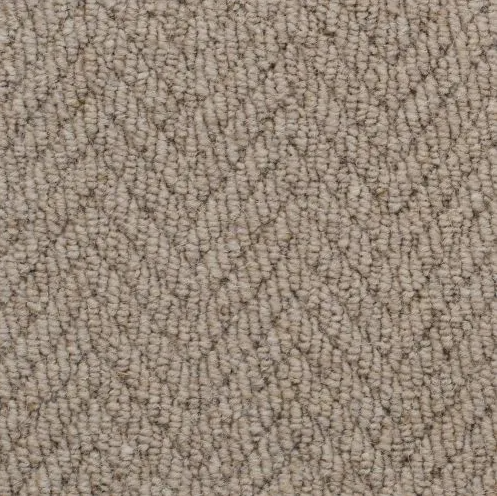Midas Country Classic Carpet