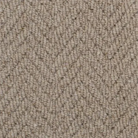 Midas Country Classic Carpet