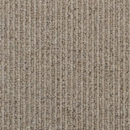 Midas Country Classic Carpet
