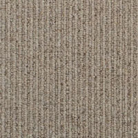 Midas Country Classic Carpet