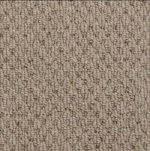 Midas Country Classic Carpet