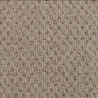 Midas Country Classic Carpet