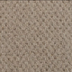 Midas Country Classic Carpet