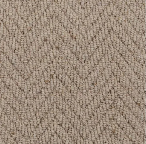 Midas Country Classic Carpet