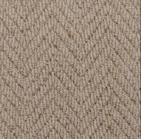 Midas Country Classic Carpet