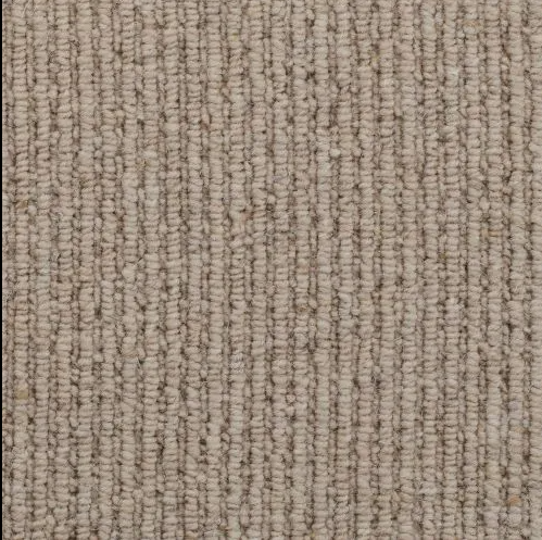 Midas Country Classic Carpet