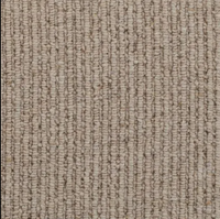 Midas Country Classic Carpet