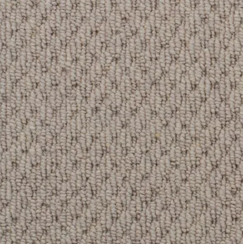 Midas Country Classic Carpet
