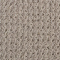 Midas Country Classic Carpet