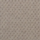 Midas Country Classic Carpet