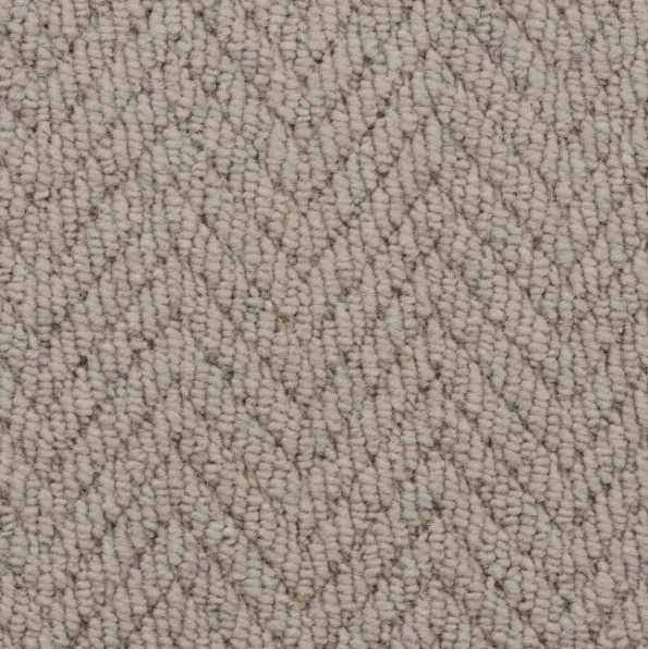 Midas Country Classic Carpet