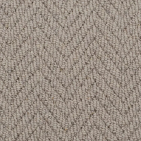 Midas Country Classic Carpet