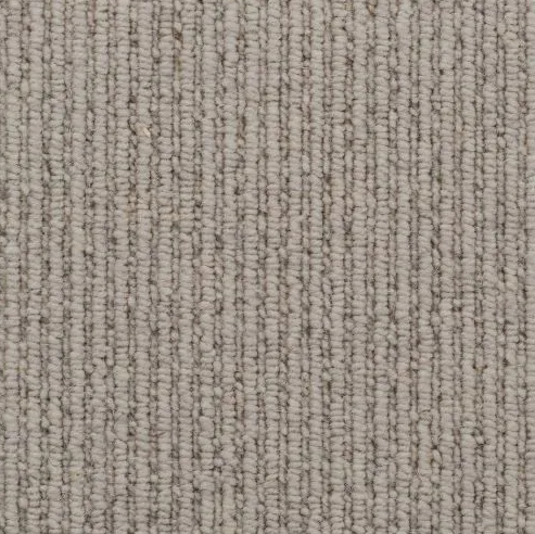 Midas Country Classic Carpet