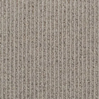 Midas Country Classic Carpet