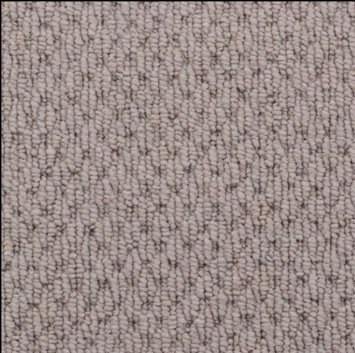 Midas Country Classic Carpet
