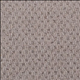 Midas Country Classic Carpet