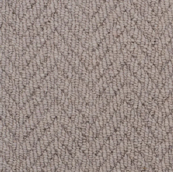 Midas Country Classic Carpet