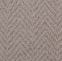 Midas Country Classic Carpet