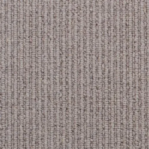 Midas Country Classic Carpet