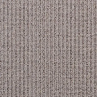 Midas Country Classic Carpet