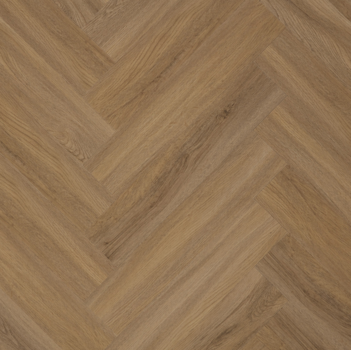 Endura Herringbone SPC LVT