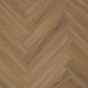 Endura Herringbone SPC LVT