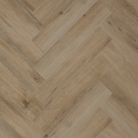 Endura Herringbone SPC LVT