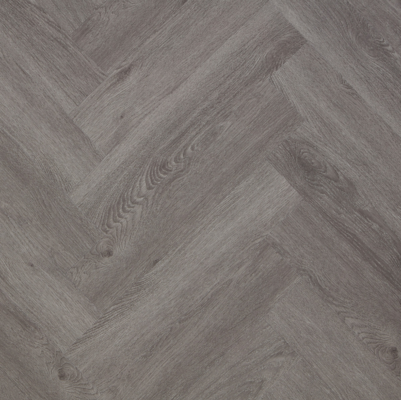 Endura Herringbone SPC LVT