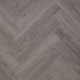 Endura Herringbone SPC LVT