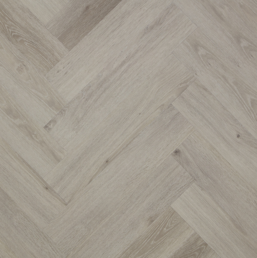 Endura Herringbone SPC LVT