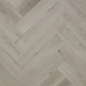 Endura Herringbone SPC LVT
