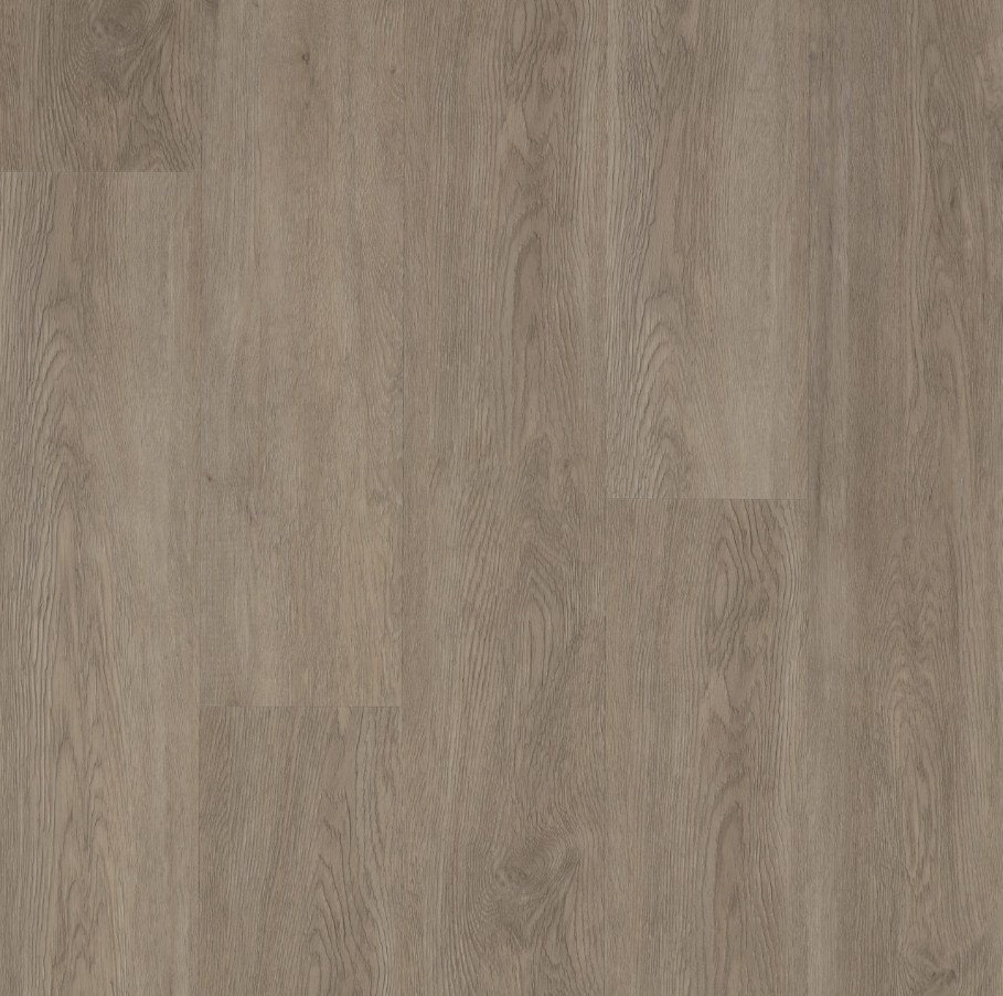 Endura Plank SPC LVT