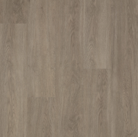 Endura Plank SPC LVT