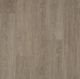 Endura Plank SPC LVT