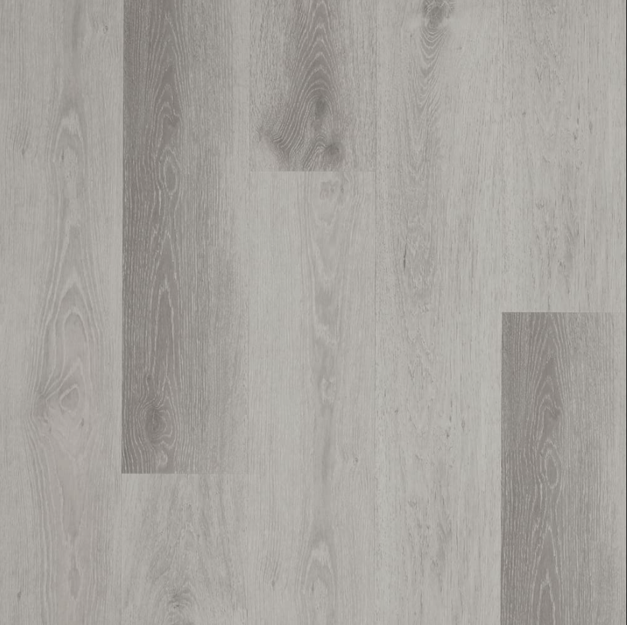 Endura Plank SPC LVT