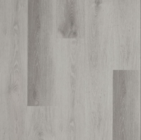 Endura Plank SPC LVT