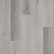 Endura Plank SPC LVT