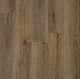 Endura Plank SPC LVT