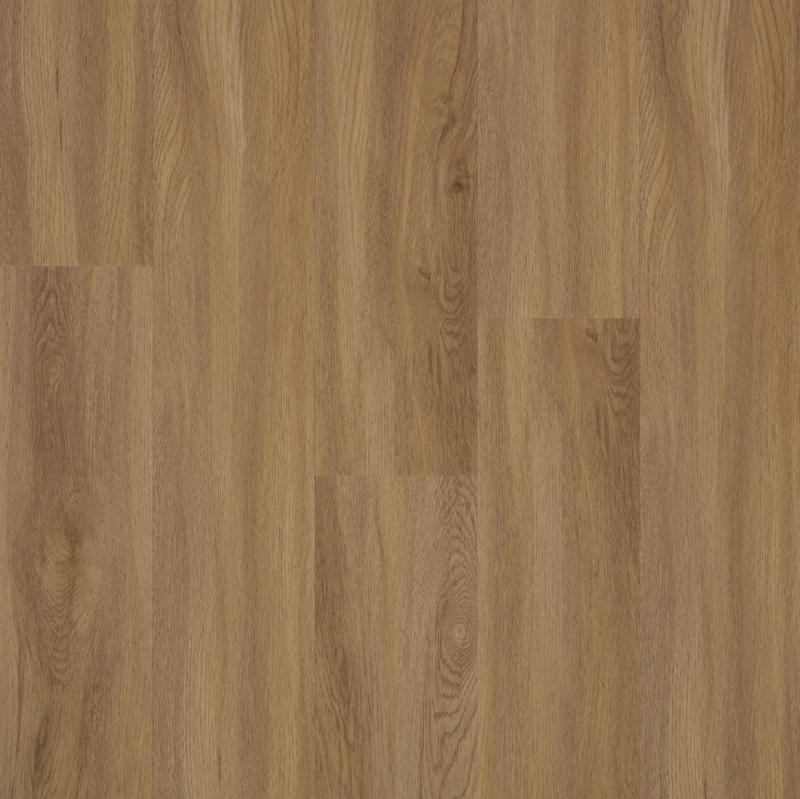 Endura Plank SPC LVT