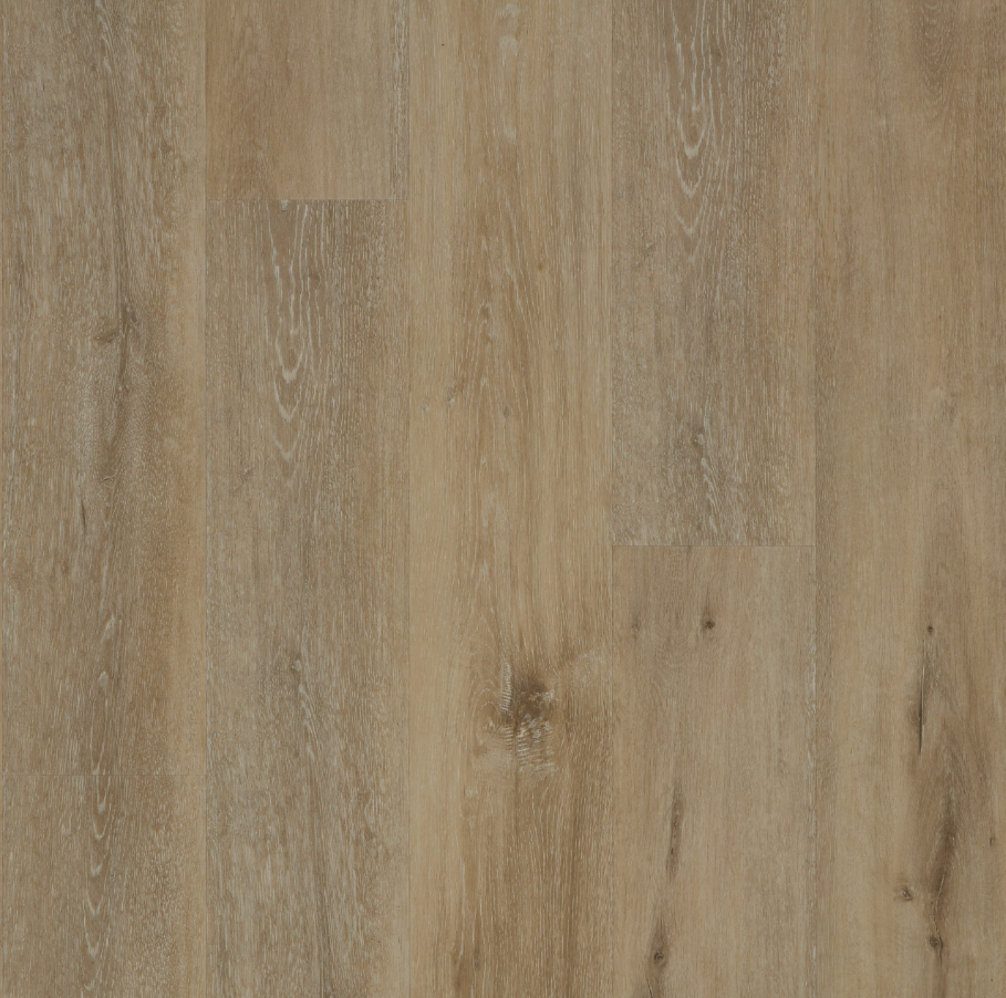 Endura Plank SPC LVT