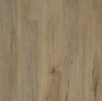 Endura Plank SPC LVT