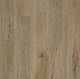 Endura Plank SPC LVT