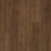 Endura Plank SPC LVT