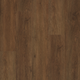 Endura Plank SPC LVT