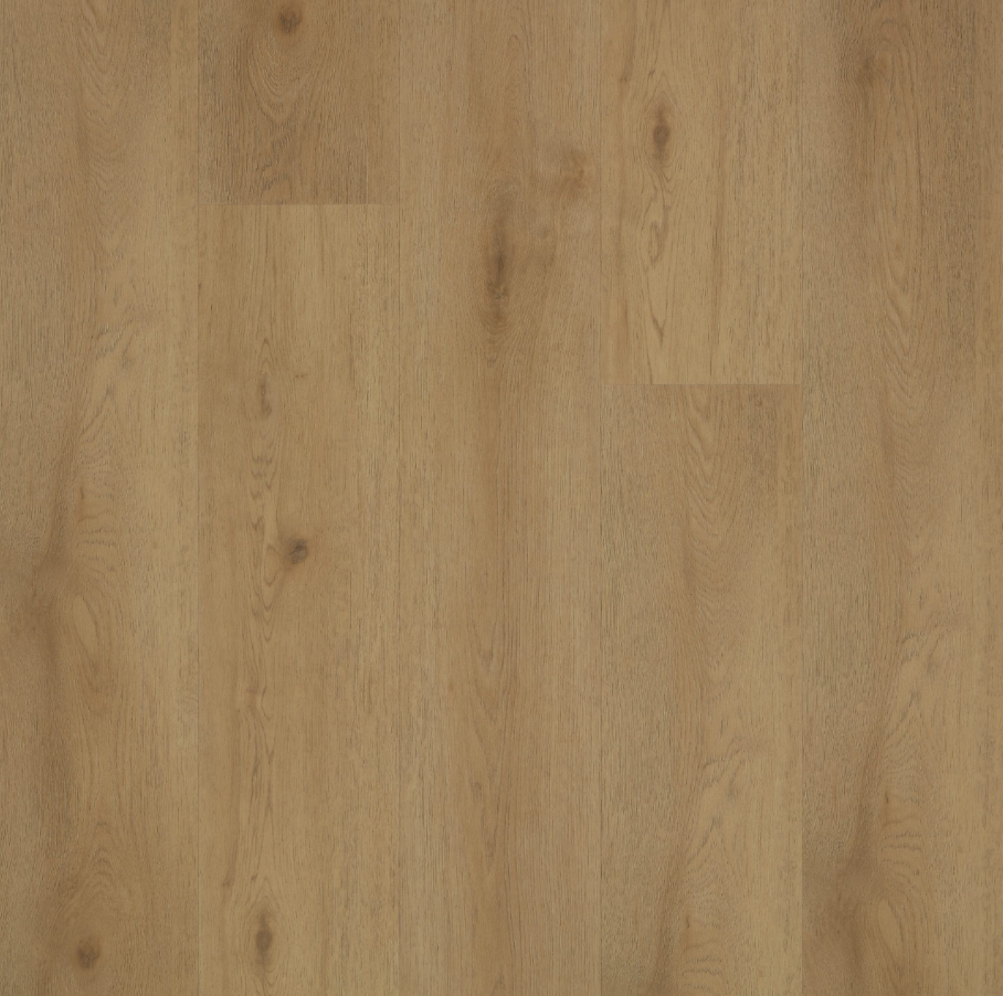 Endura Plank SPC LVT