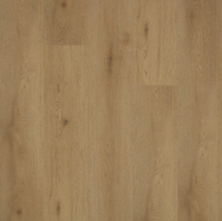 Endura Plank SPC LVT